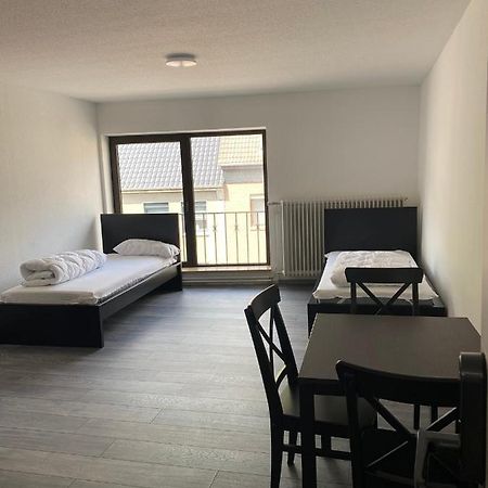 Ferienzimmer Nr.21 Bad Neuenahr-Ahrweiler Exterior foto