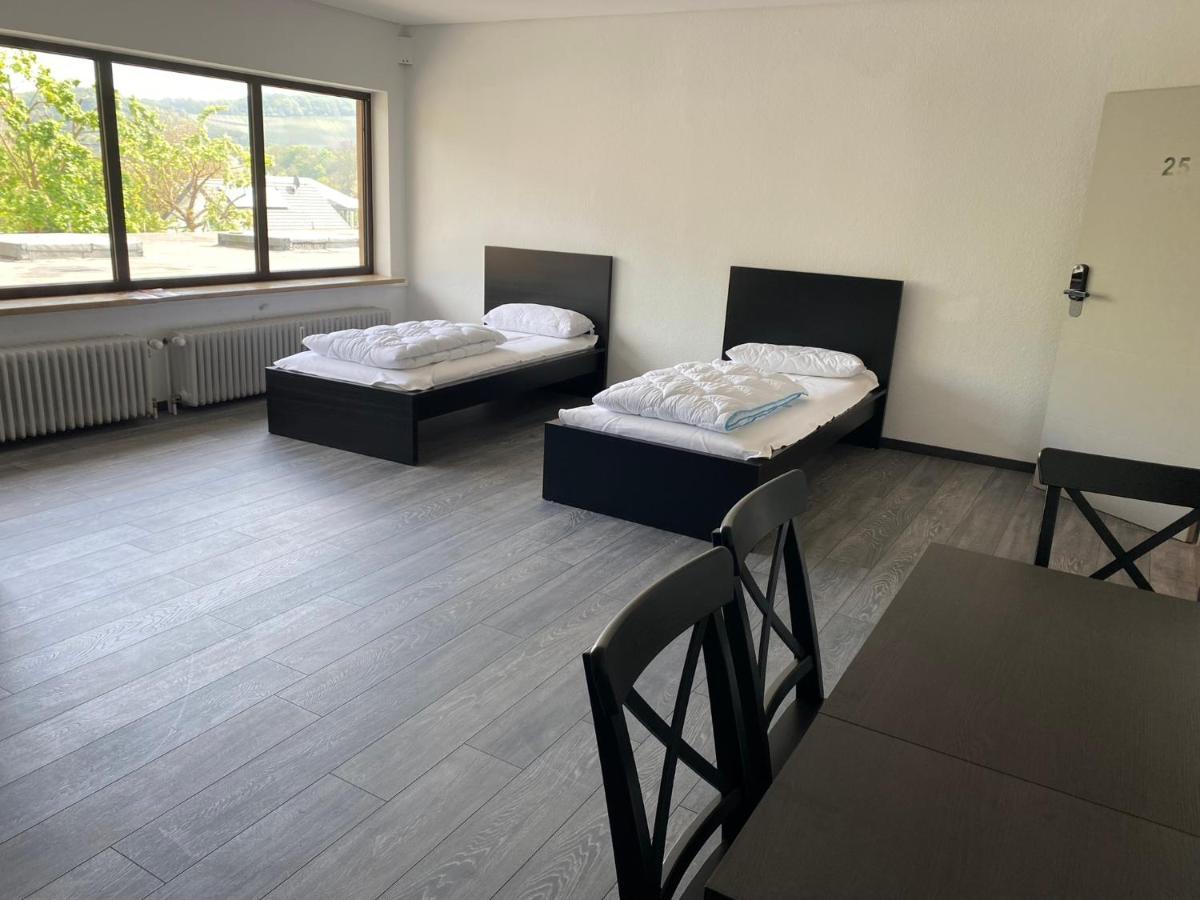 Ferienzimmer Nr.21 Bad Neuenahr-Ahrweiler Exterior foto